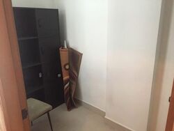 St. Francis Lodge (D12), Apartment #613138931